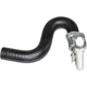Purchase Top-Quality Turbo Or Supercharger Hose by CRP/REIN - TCH0309 pa1