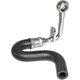 Purchase Top-Quality Turbo Or Supercharger Hose by CRP/REIN - TCH0309 pa2