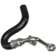 Purchase Top-Quality Turbo Or Supercharger Hose by CRP/REIN - TCH0309 pa26