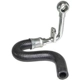 Purchase Top-Quality Turbo Or Supercharger Hose by CRP/REIN - TCH0309 pa27
