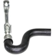 Purchase Top-Quality Turbo Or Supercharger Hose by CRP/REIN - TCH0309 pa28