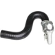 Purchase Top-Quality Turbo Or Supercharger Hose by CRP/REIN - TCH0309 pa29