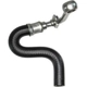 Purchase Top-Quality Turbo Or Supercharger Hose by CRP/REIN - TCH0309 pa30