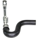 Purchase Top-Quality Turbo Or Supercharger Hose by CRP/REIN - TCH0309 pa5