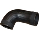 Purchase Top-Quality Turbo Or Supercharger Hose by CRP/REIN - TCH0315 pa1