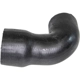 Purchase Top-Quality Turbo Or Supercharger Hose by CRP/REIN - TCH0316 pa2