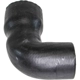 Purchase Top-Quality Turbo Or Supercharger Hose by CRP/REIN - TCH0316 pa3