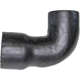 Purchase Top-Quality Turbo Or Supercharger Hose by CRP/REIN - TCH0316 pa4