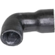 Purchase Top-Quality Turbo Or Supercharger Hose by CRP/REIN - TCH0316 pa5
