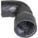 Purchase Top-Quality Turbo Or Supercharger Hose by CRP/REIN - TCH0316 pa6