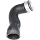 Purchase Top-Quality Turbo Or Supercharger Hose by CRP/REIN - TCH0317 pa1