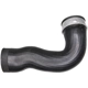 Purchase Top-Quality Turbo Or Supercharger Hose by CRP/REIN - TCH0317 pa2