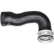 Purchase Top-Quality Turbo Or Supercharger Hose by CRP/REIN - TCH0317 pa3