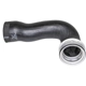 Purchase Top-Quality Turbo Or Supercharger Hose by CRP/REIN - TCH0317 pa4