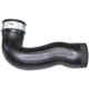 Purchase Top-Quality Turbo Or Supercharger Hose by CRP/REIN - TCH0317 pa5