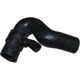 Purchase Top-Quality Turbo Or Supercharger Hose by CRP/REIN - TCH0318 pa1