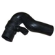Purchase Top-Quality Turbo Or Supercharger Hose by CRP/REIN - TCH0318 pa3