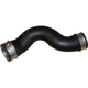Purchase Top-Quality Turbo Or Supercharger Hose by CRP/REIN - TCH0319 pa1