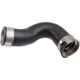 Purchase Top-Quality Turbo Or Supercharger Hose by CRP/REIN - TCH0320 pa1