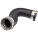 Purchase Top-Quality Turbo Or Supercharger Hose by CRP/REIN - TCH0320 pa10