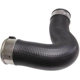 Purchase Top-Quality Turbo Or Supercharger Hose by CRP/REIN - TCH0320 pa11