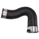 Purchase Top-Quality Turbo Or Supercharger Hose by CRP/REIN - TCH0320 pa12