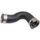 Purchase Top-Quality Turbo Or Supercharger Hose by CRP/REIN - TCH0320 pa13