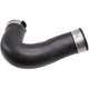 Purchase Top-Quality Turbo Or Supercharger Hose by CRP/REIN - TCH0320 pa2