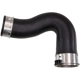 Purchase Top-Quality Turbo Or Supercharger Hose by CRP/REIN - TCH0320 pa3