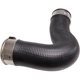 Purchase Top-Quality Turbo Or Supercharger Hose by CRP/REIN - TCH0320 pa4