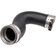 Purchase Top-Quality Turbo Or Supercharger Hose by CRP/REIN - TCH0320 pa5