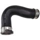 Purchase Top-Quality Turbo Or Supercharger Hose by CRP/REIN - TCH0320 pa9