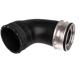 Purchase Top-Quality Turbo Or Supercharger Hose by CRP/REIN - TCH0324 pa1