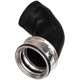Purchase Top-Quality Turbo Or Supercharger Hose by CRP/REIN - TCH0324 pa3