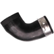 Purchase Top-Quality Turbo Or Supercharger Hose by CRP/REIN - TCH0324 pa4