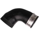 Purchase Top-Quality Turbo Or Supercharger Hose by CRP/REIN - TCH0324 pa5