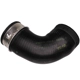 Purchase Top-Quality Turbo Or Supercharger Hose by CRP/REIN - TCH0324 pa6