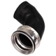 Purchase Top-Quality Turbo Or Supercharger Hose by CRP/REIN - TCH0324 pa8