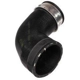 Purchase Top-Quality Turbo Or Supercharger Hose by CRP/REIN - TCH0324 pa9