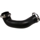 Purchase Top-Quality Turbo Or Supercharger Hose by CRP/REIN - TCH0329 pa1