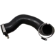 Purchase Top-Quality Turbo Or Supercharger Hose by CRP/REIN - TCH0329 pa2