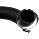 Purchase Top-Quality Turbo Or Supercharger Hose by CRP/REIN - TCH0329 pa5