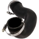 Purchase Top-Quality Turbo Or Supercharger Hose by CRP/REIN - TCH0329 pa6