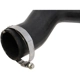 Purchase Top-Quality Turbo Or Supercharger Hose by CRP/REIN - TCH0329 pa7