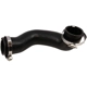 Purchase Top-Quality Turbo Or Supercharger Hose by CRP/REIN - TCH0329 pa8