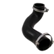 Purchase Top-Quality Turbo Or Supercharger Hose by CRP/REIN - TCH0329 pa9