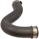 Purchase Top-Quality Turbo Or Supercharger Hose by CRP/REIN - TCH0330 pa2