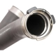 Purchase Top-Quality Turbo Or Supercharger Hose by CRP/REIN - TCH0330 pa3