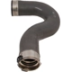 Purchase Top-Quality Turbo Or Supercharger Hose by CRP/REIN - TCH0330 pa4