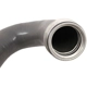 Purchase Top-Quality Turbo Or Supercharger Hose by CRP/REIN - TCH0330 pa5